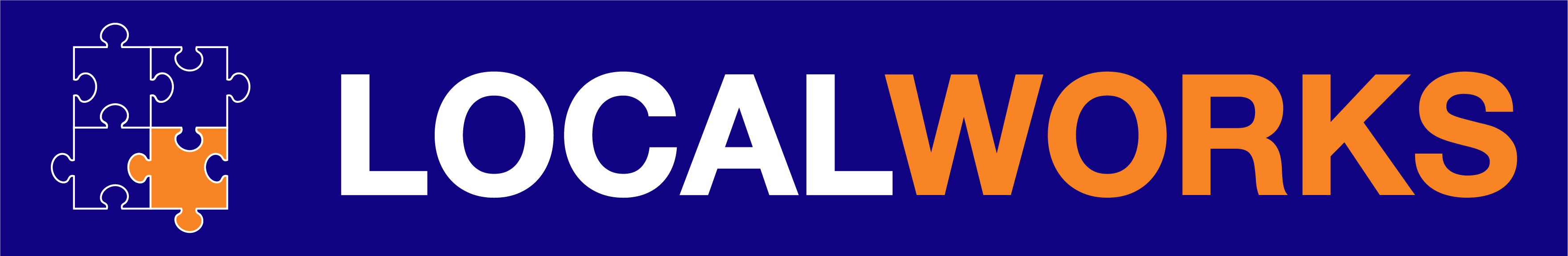 LocalWorks
