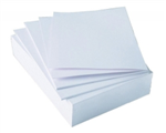 CARTRIDGE PAPER QUILL A4 297X210 110GSM PK499