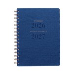AAG SIGNATURE FY2627 A5 WTV NAVY OW