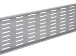 Rapid Span Modesty Panels