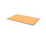 Desk  Table Tops