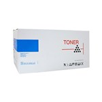 Whitebox CT201633 Cyan Cart