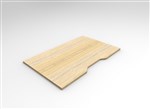 Desk  Table Tops