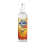 NORTHFORK AIR FRESHENER DISINFECTANT CITRUS GROVE 250ML