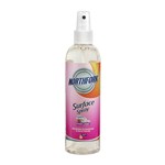 NORTHFORK AIR FRESHENER DISINFECTANT FRESH LINEN 250ML