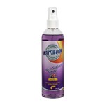 NORTHFORK AIR FRESHENER DISINFECTANT FRUITY 250ML