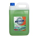 NORTHFORK ALL PURPOSE CLEANER ANTIBACTERIAL 5L