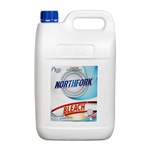 NORTHFORK BLEACH 5L