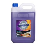 FOOD SURFACE SANITISER NORTHFORK 5L