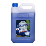 NORTHFORK GECA TOILET BOWL AND URINAL CLEANER 5L