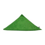 CLNLNK GNRL MFIBRE CLTH GRN 40CMX40CM