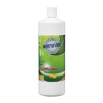 NORTHFORK GECA DISHWASHING LIQUID 1L