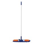 CLEANLINK CHENILLE DUST MOP