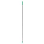 CLEANLINK MOP HANDLE GREEN