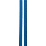 CUMBERLAND PALLET STRAPPING PP 12MM X 1000M BLUE