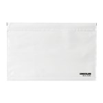 LABELOPES CUMBERLAND 150X230MM PLAIN BX500