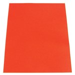 SP BOARD COLOURFUL DAYS A4 160GSM SCARLET RED PK100