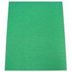 COLOURFUL DAYS COLOURBOARD 160GSM A4 210X297MM EMERALD GREEN PACK 100