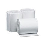 MARBIG CASH REGISTEREFTPOS ROLL THERMAL  57X35X115MM PACK10