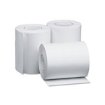 MARBIG CASH REGISTEREFTPOS ROLL THERMAL  57X45X115MM PACK10