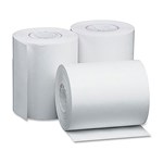 MARBIG CASH REGISTEREFTPOS ROLL THERMAL  80X80X115MM PACK4