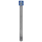 CELCO RULER 30CM