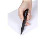 REXEL STAPLE REMOVER EXTRACTIT