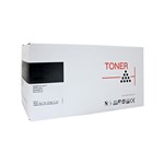 Whitebox Kon Min TN324B Toner