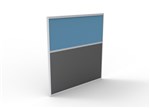 30mm Rapid Span Screens