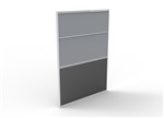 30mm Rapid Span Screens