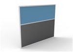 30mm Rapid Span Screens