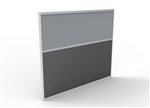 30mm Rapid Span Screens