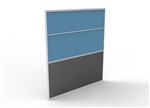 30mm Rapid Span Screens