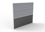 30mm Rapid Span Screens