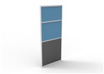 30mm Rapid Span Screens