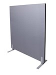 Acoustic Screen  Free Standing