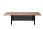 Rapid Worker Meeting  Boardroom Table