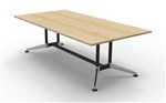 Typhoon Meeting  Boardroom Tables