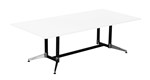 Typhoon Meeting  Boardroom Tables