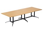 Typhoon Meeting  Boardroom Tables