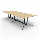 Typhoon Meeting  Boardroom Tables