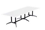 Typhoon Meeting  Boardroom Tables