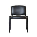 Nova Stacking Visitor Chair