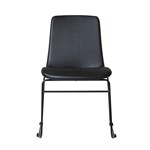 Tempo Visitor Chair
