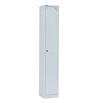 GO Steel 1 Door Locker