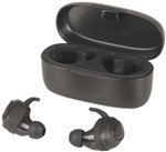 Digitech TWS Wireless Sport Earphones with Bluetooth 50