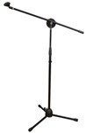 Boom Microphone Stand