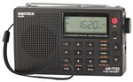 Digitech PLL World Band Radio