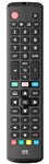 One For All Remote to suit LG TV with NETTV