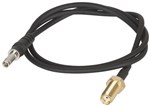 SMA Adaptor to Telstra 4G USB Modem Cable